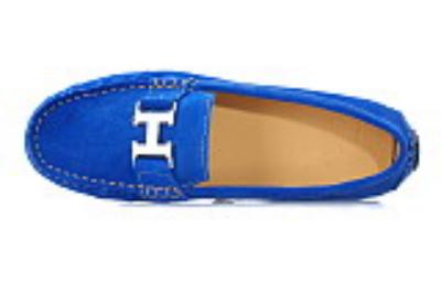 cheap hermes women's shoes no. 4